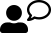 icon-customer