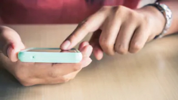 持ち込み取り付け