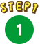 step1