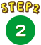 step2