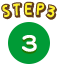 step3
