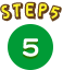 step5