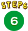step6